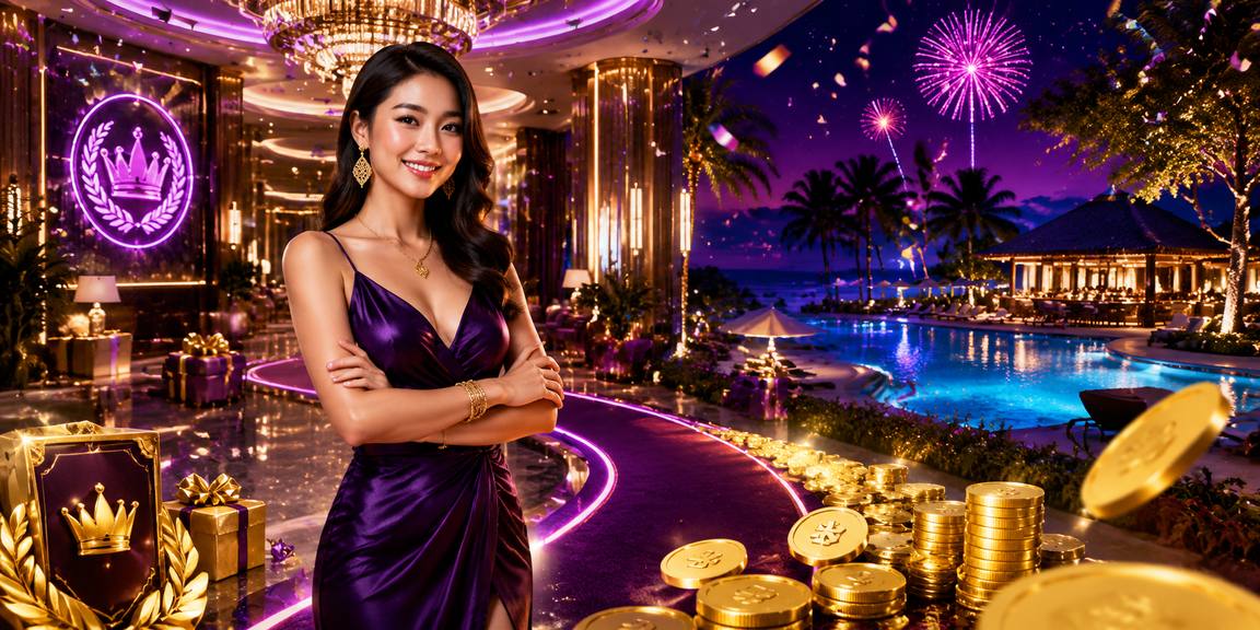 vc7 Thị trường Sportsbook
