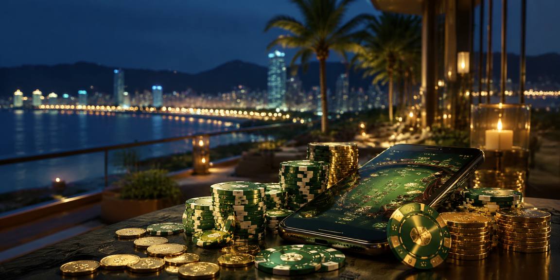 vc7 Chúng tôi xây vc7 cho Việt Nam