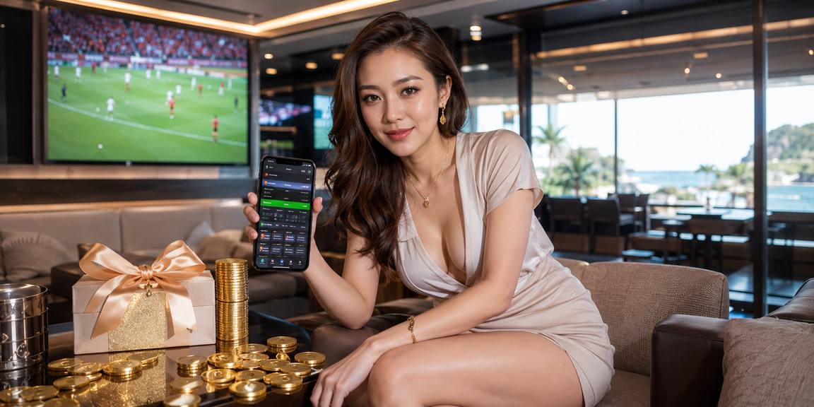 vc7 Bàn tốc độ ven biển
